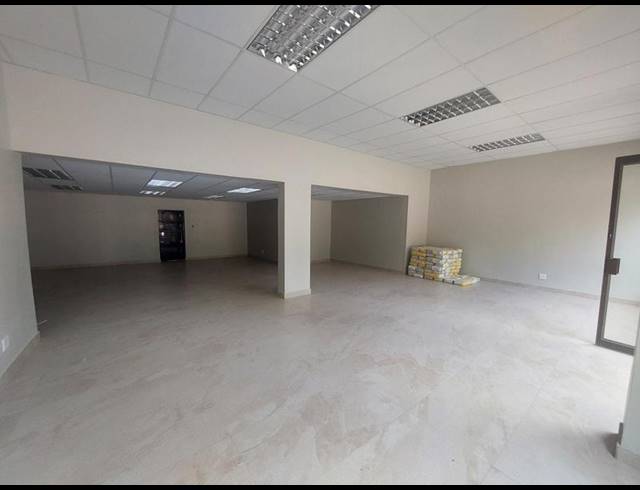 BUSINESS FOR SALE IN CAPITAL PARK